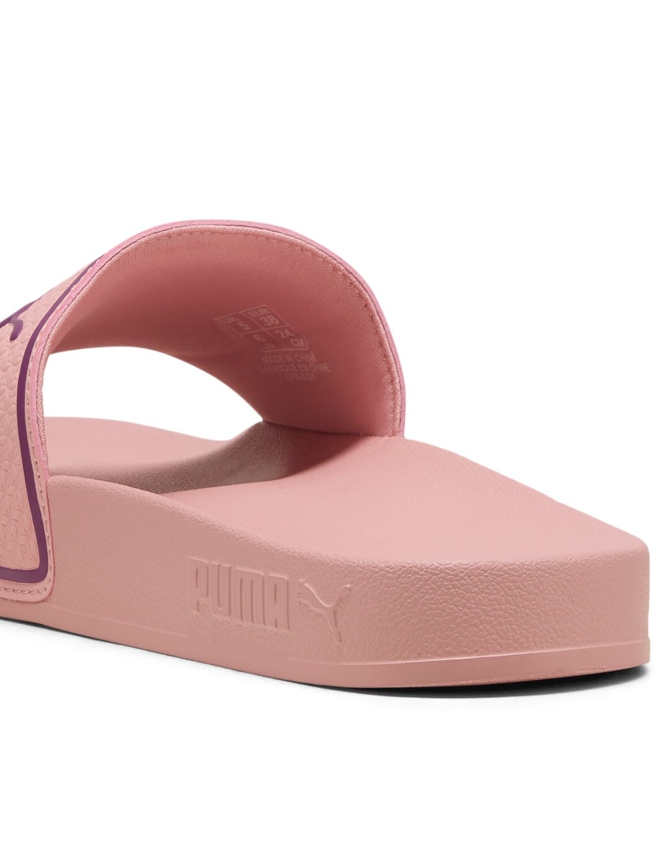 Sandalia Leadcat para mujer 5