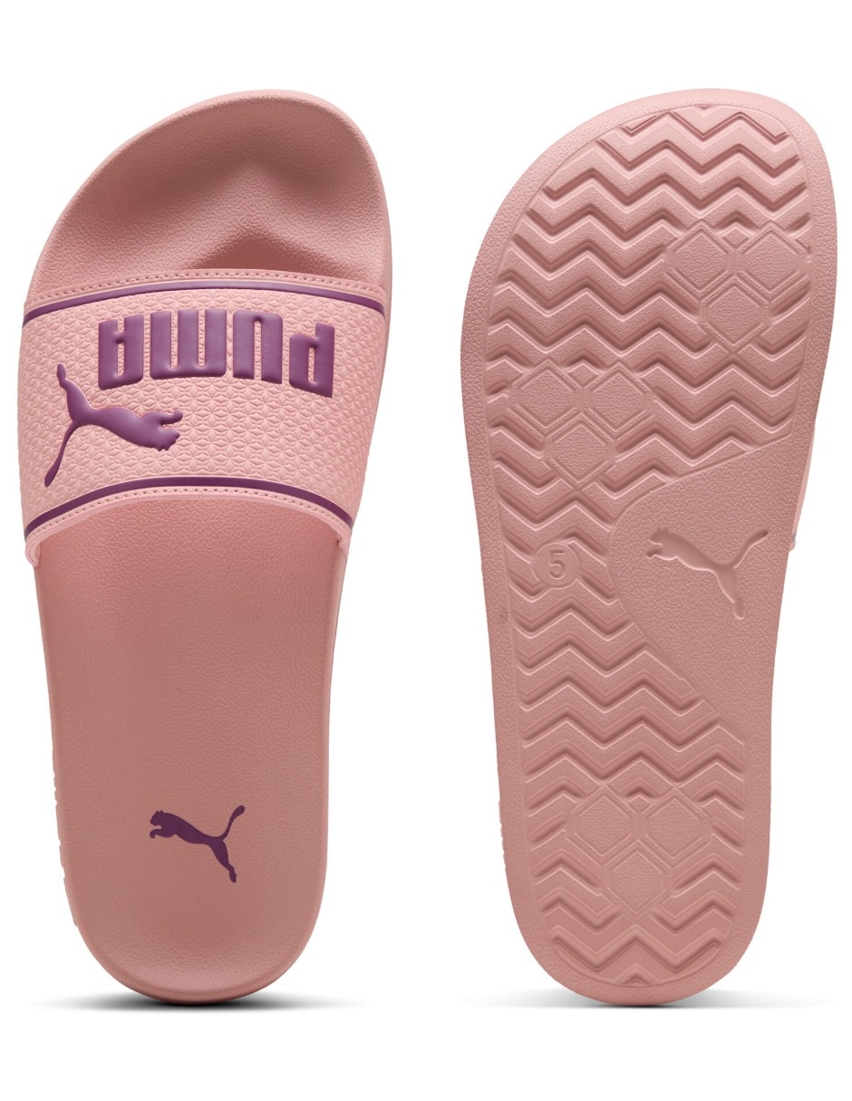 Sandalia Leadcat para mujer 4