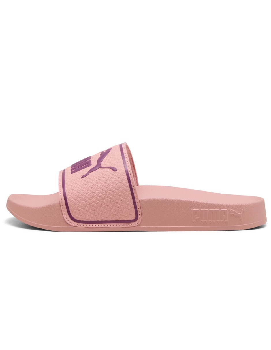 Sandalia Leadcat para mujer 3