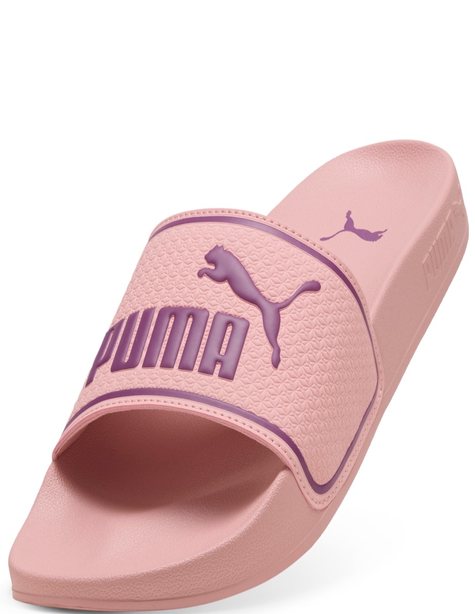 Sandalia Leadcat para mujer 2