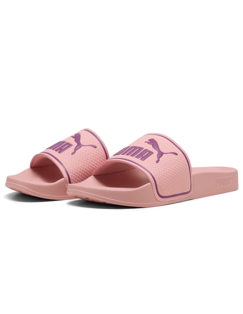 Sandalia Leadcat para mujer 6