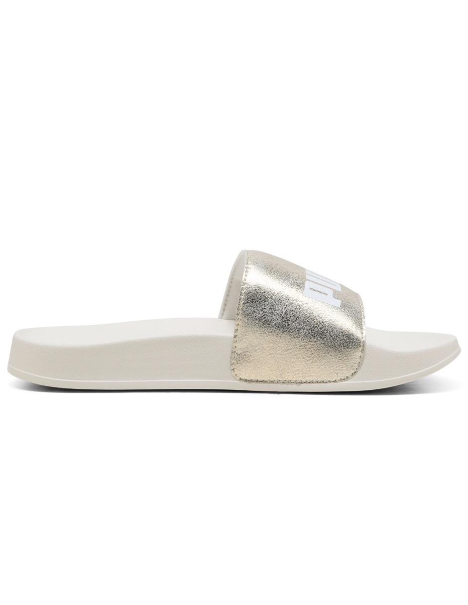 Sandalia Leadcat para mujer Sandalia Leadcat para mujer