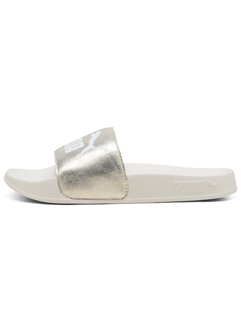 Sandalia Leadcat para mujer 3