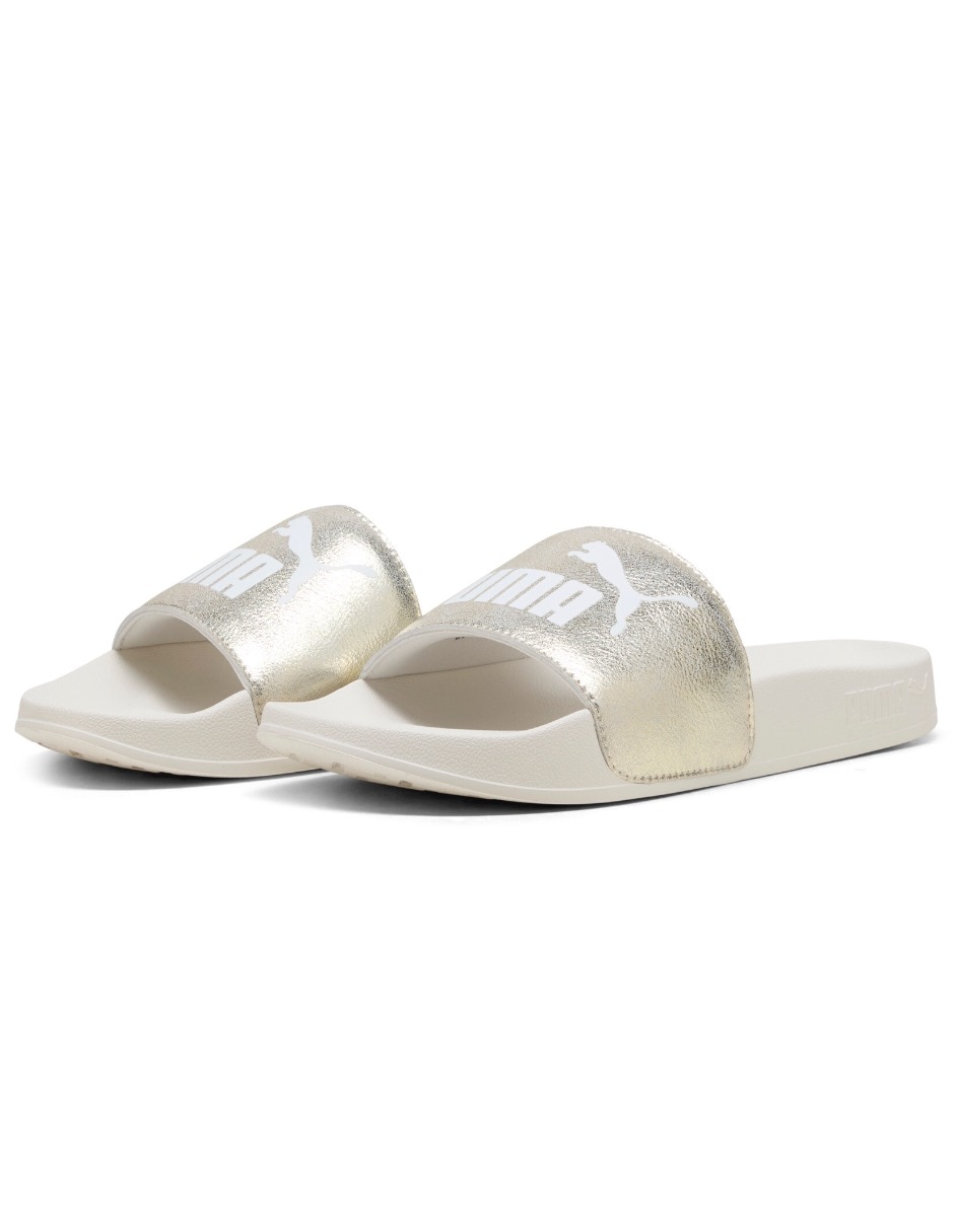 Sandalia Leadcat para mujer 6