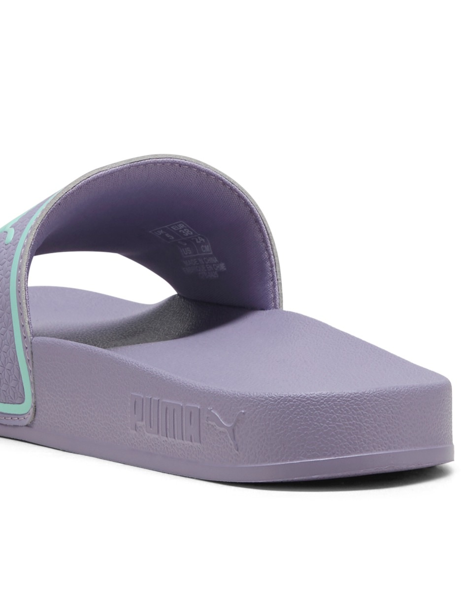 Sandalia Leadcat 2.0 para mujer 5