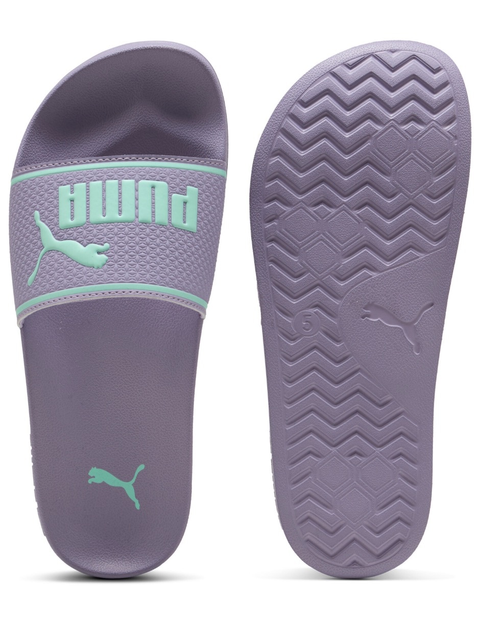 Sandalia Leadcat 2.0 para mujer 4