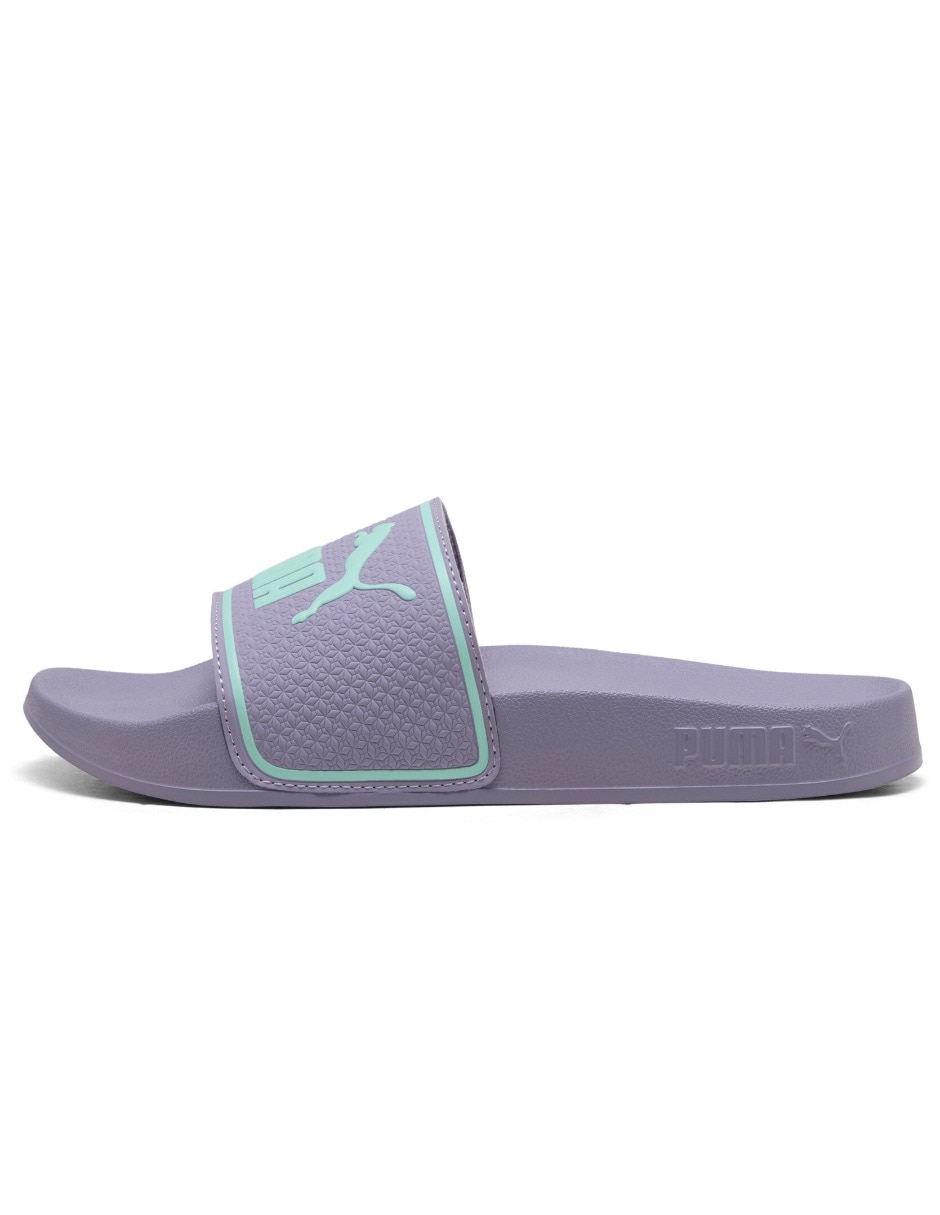 Sandalia Leadcat 2.0 para mujer 3