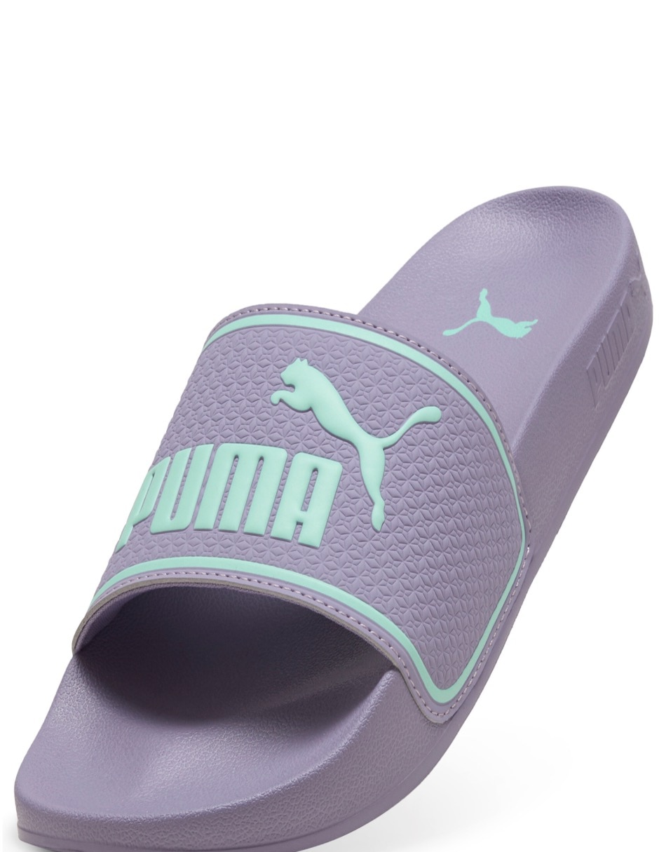 Sandalia Leadcat 2.0 para mujer 2