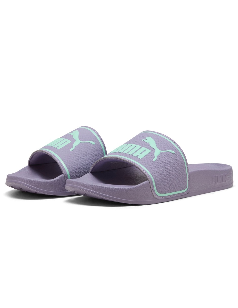 Sandalia Leadcat 2.0 para mujer 6