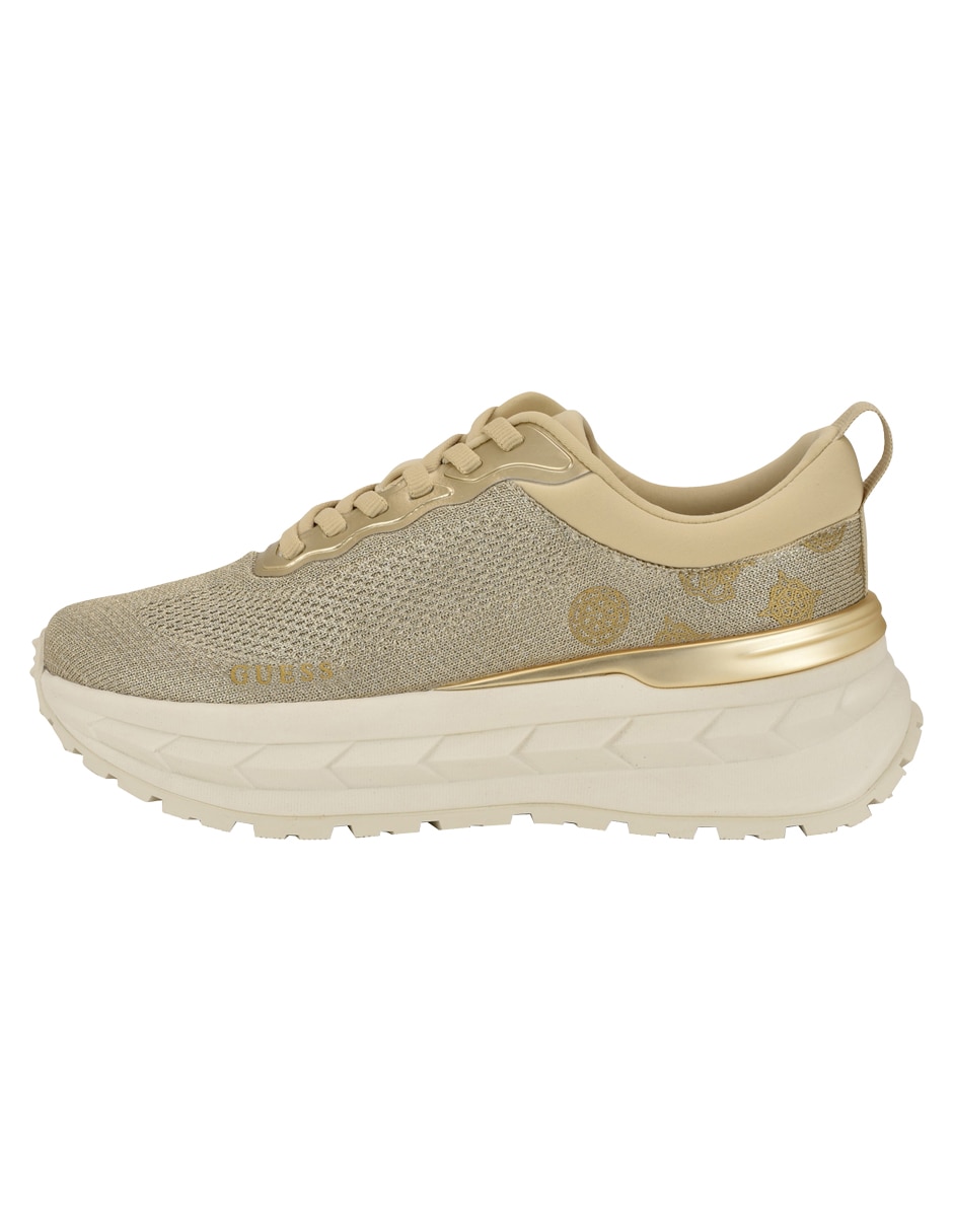 Tenis para mujer Tenis para mujer