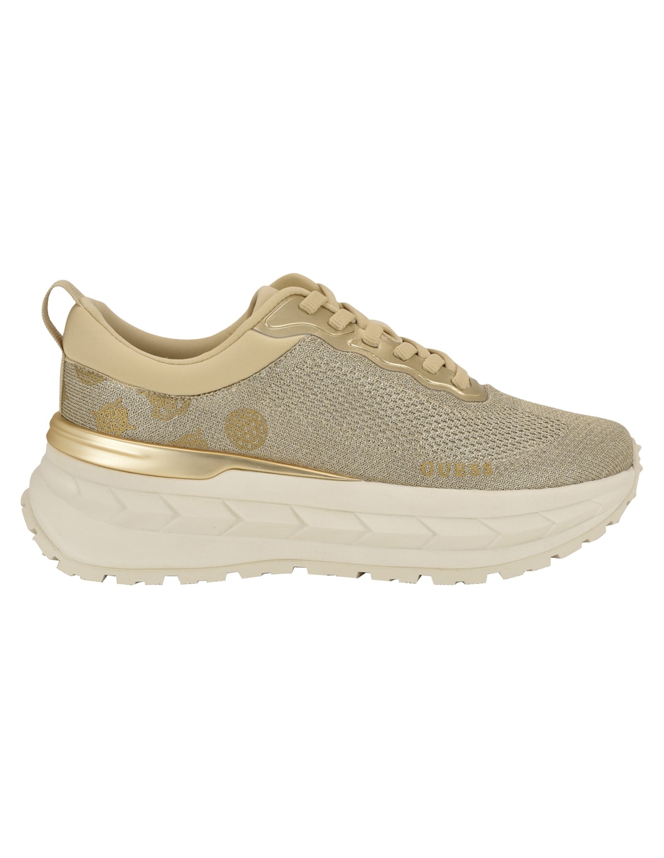 Tenis para mujer 2