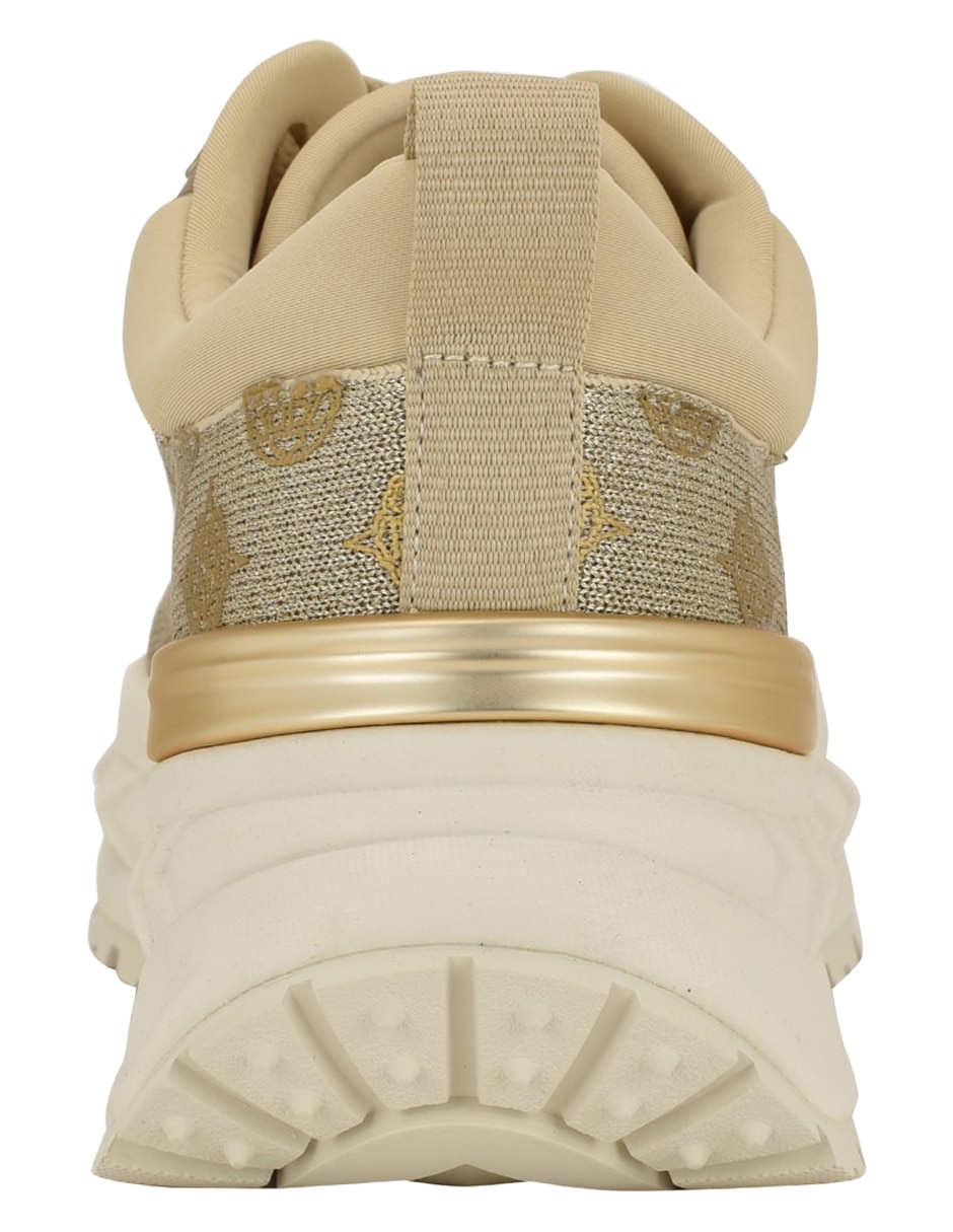 Tenis para mujer 3