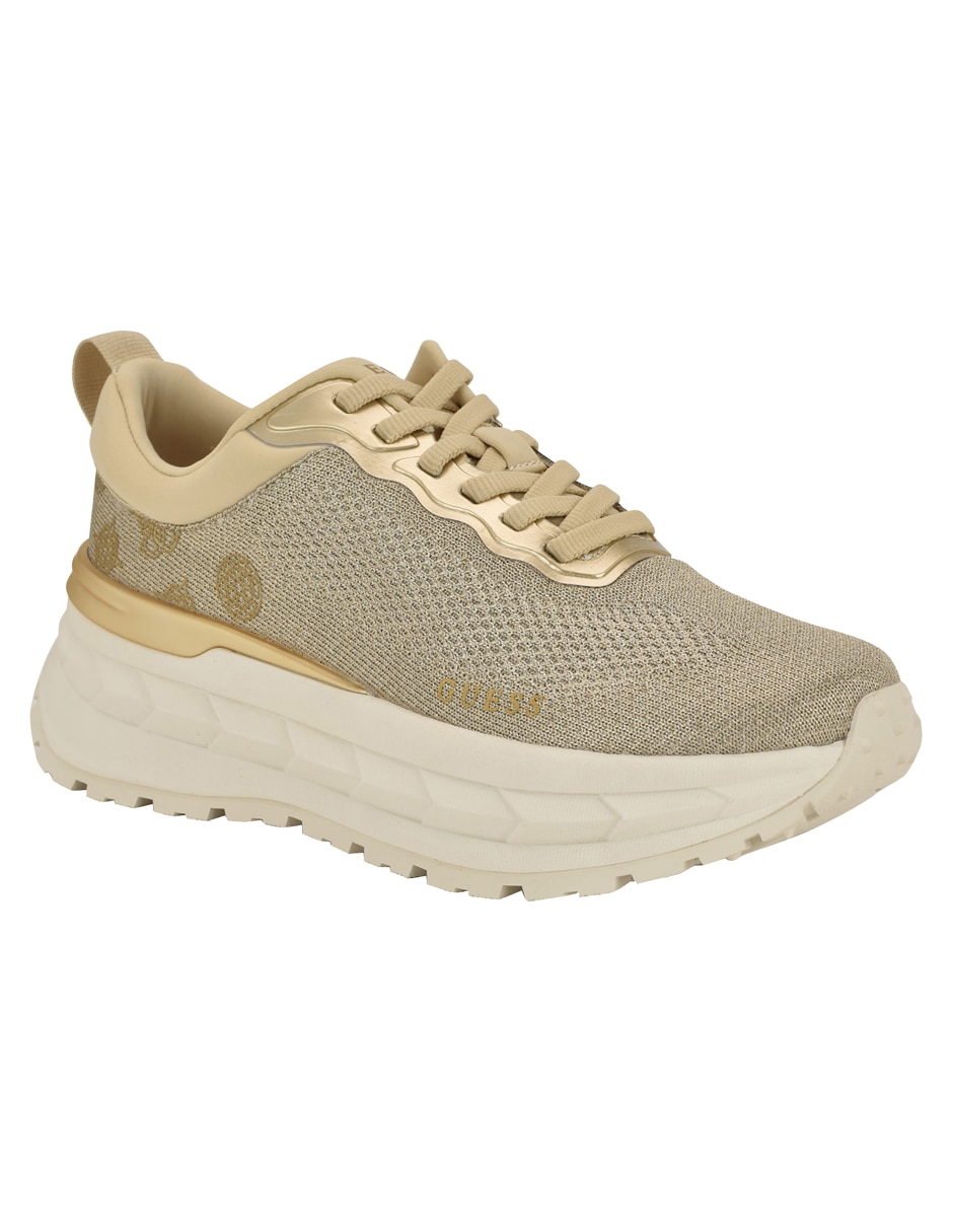 Tenis para mujer 4