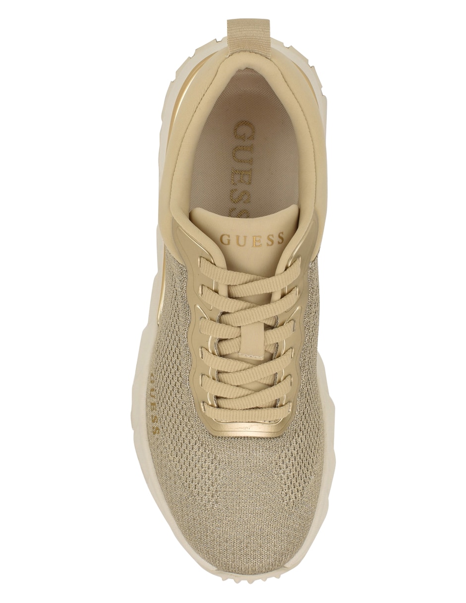 Tenis para mujer 5