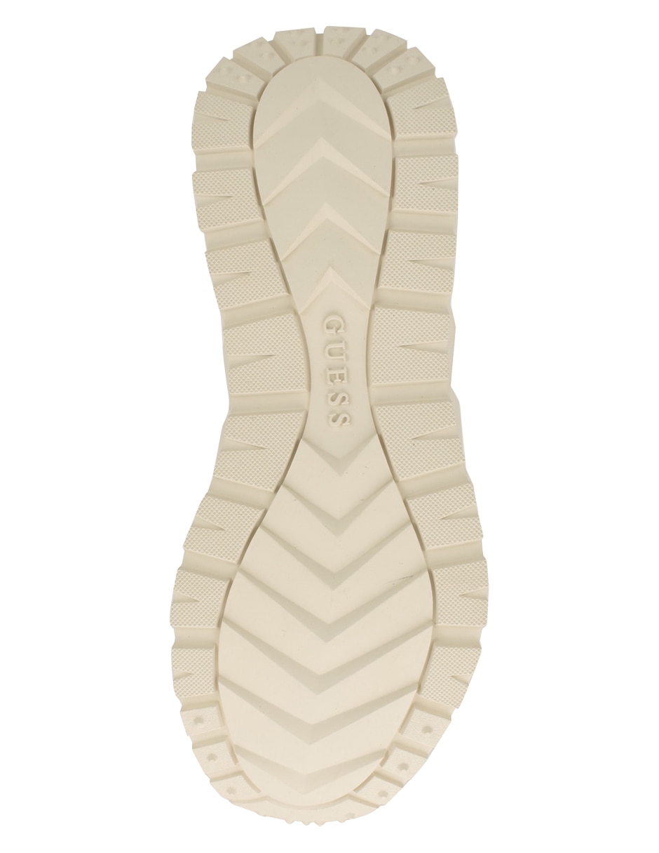 Tenis para mujer 6