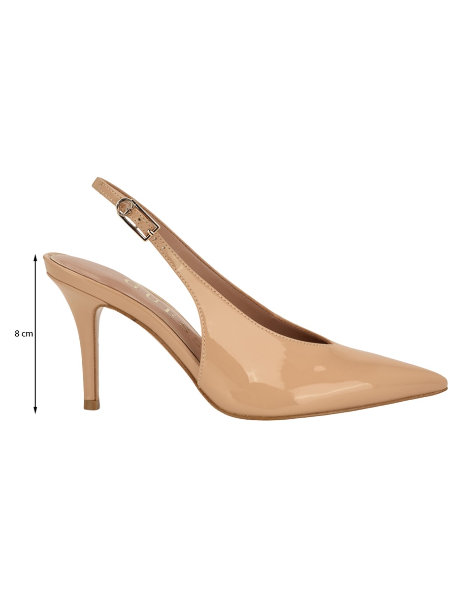 Zapatilla 7