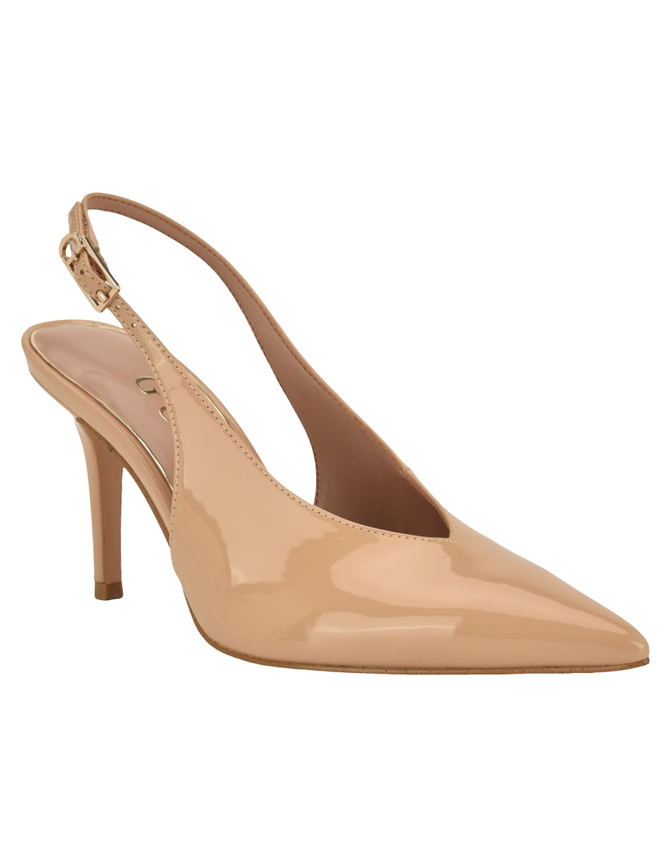 Zapatilla 3