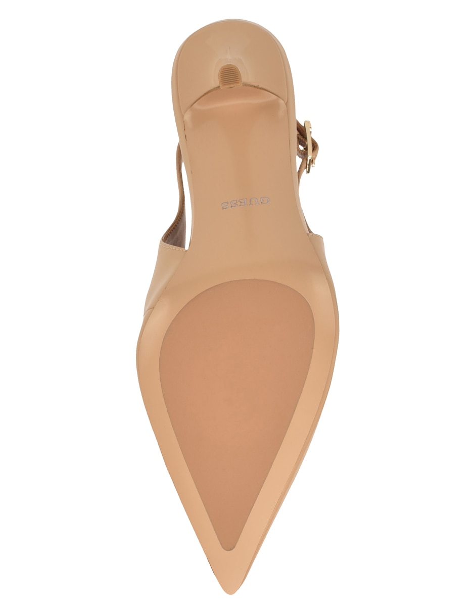 Zapatilla 6