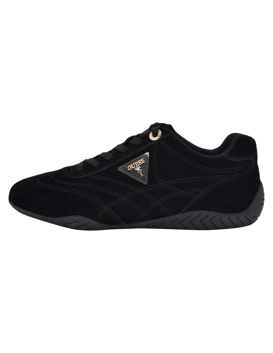 Tenis para mujer Tenis para mujer
