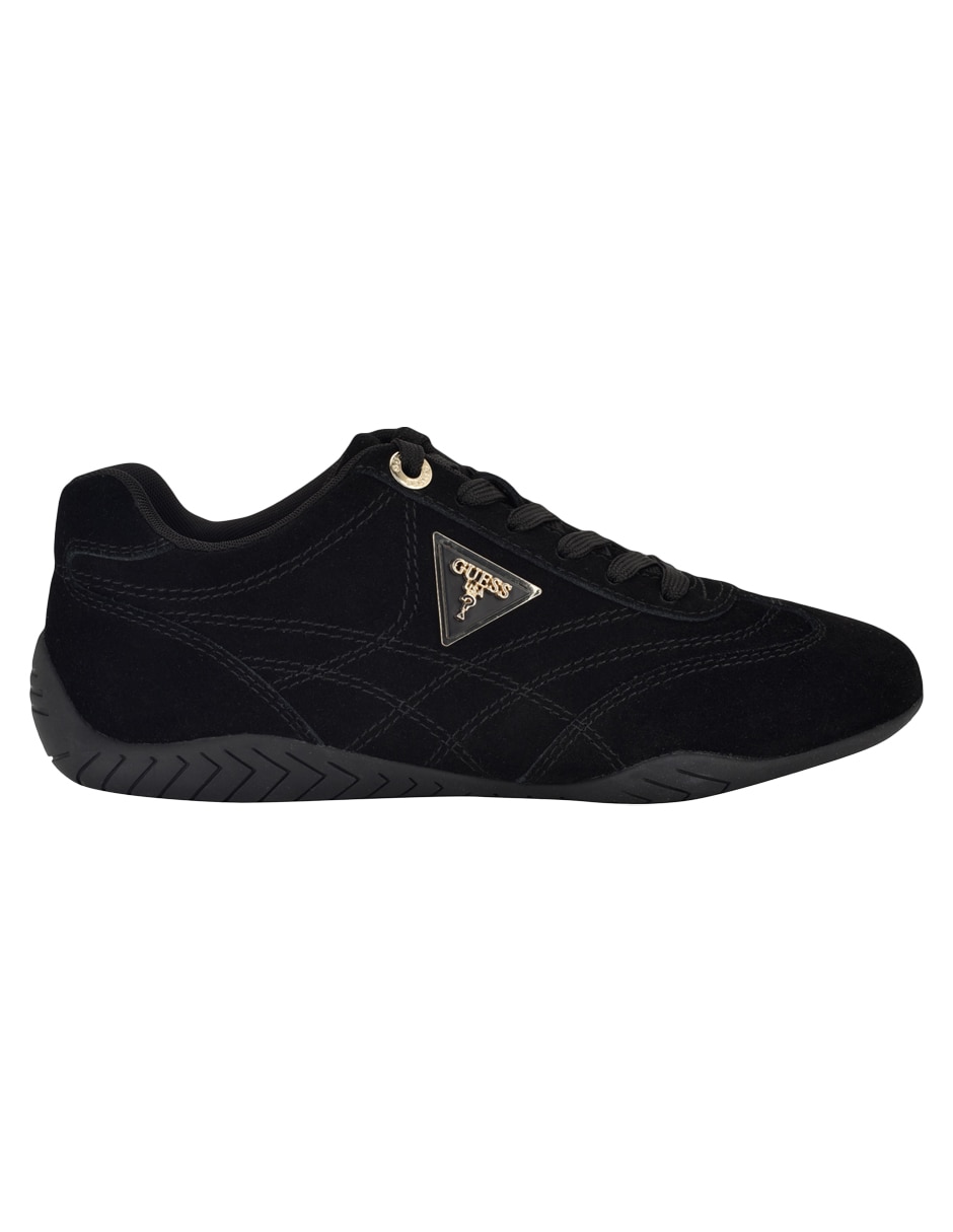 Tenis Guess para mujer