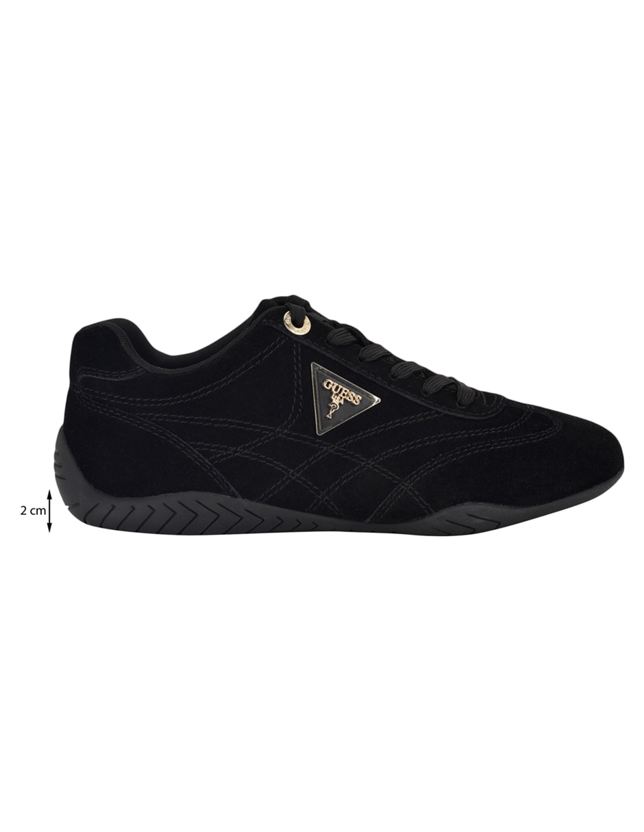 Tenis Guess para mujer