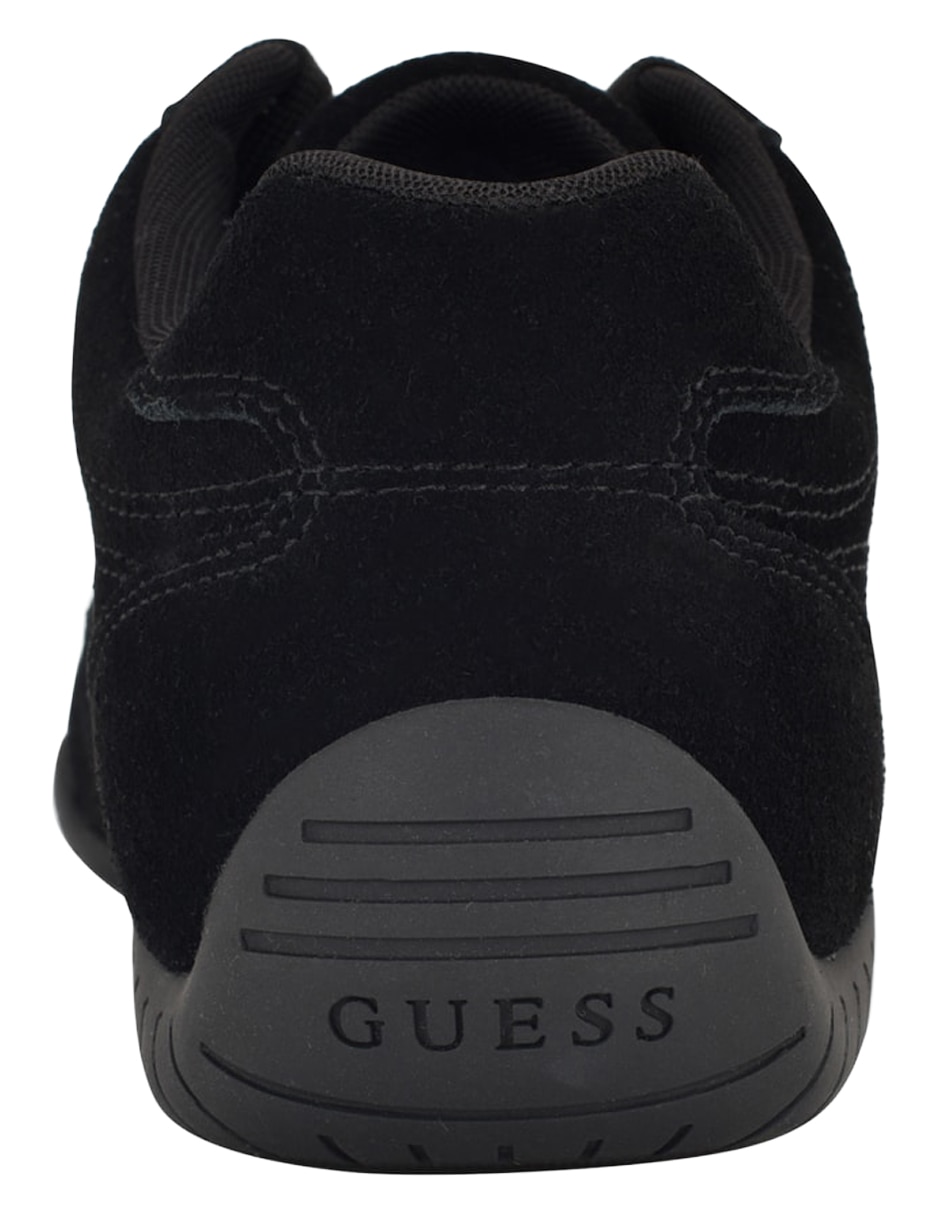 Tenis Guess para mujer