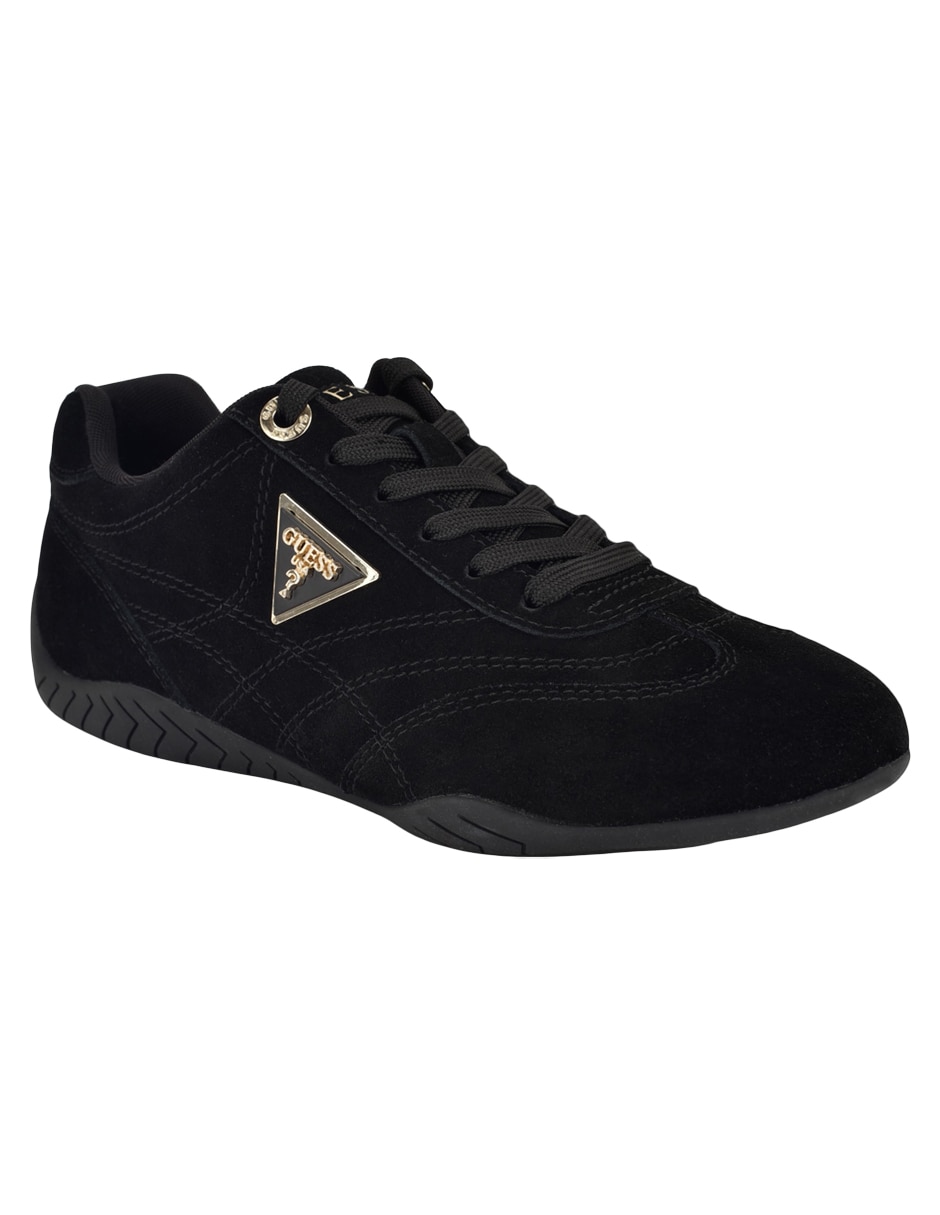 Tenis Guess para mujer