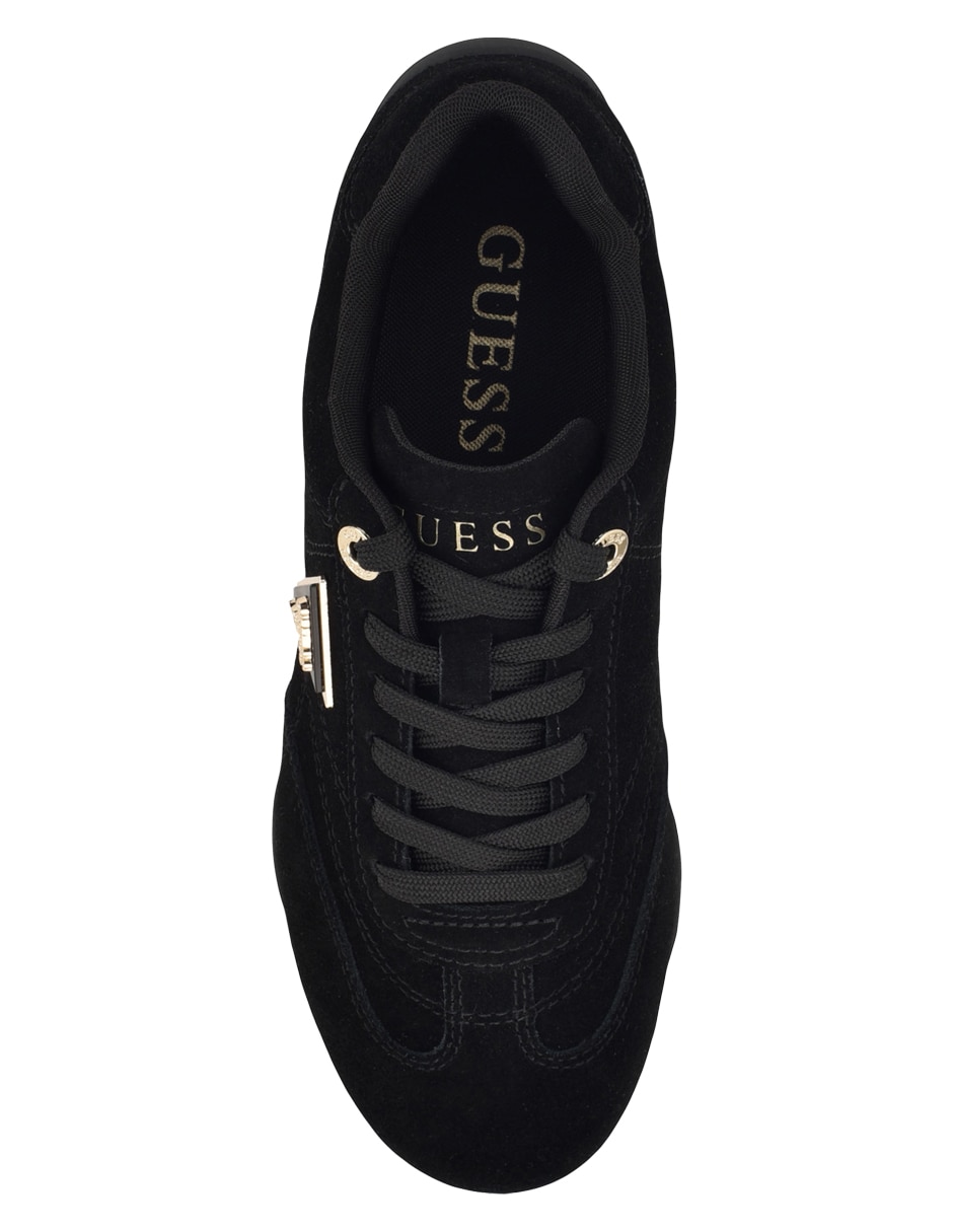 Tenis Guess para mujer