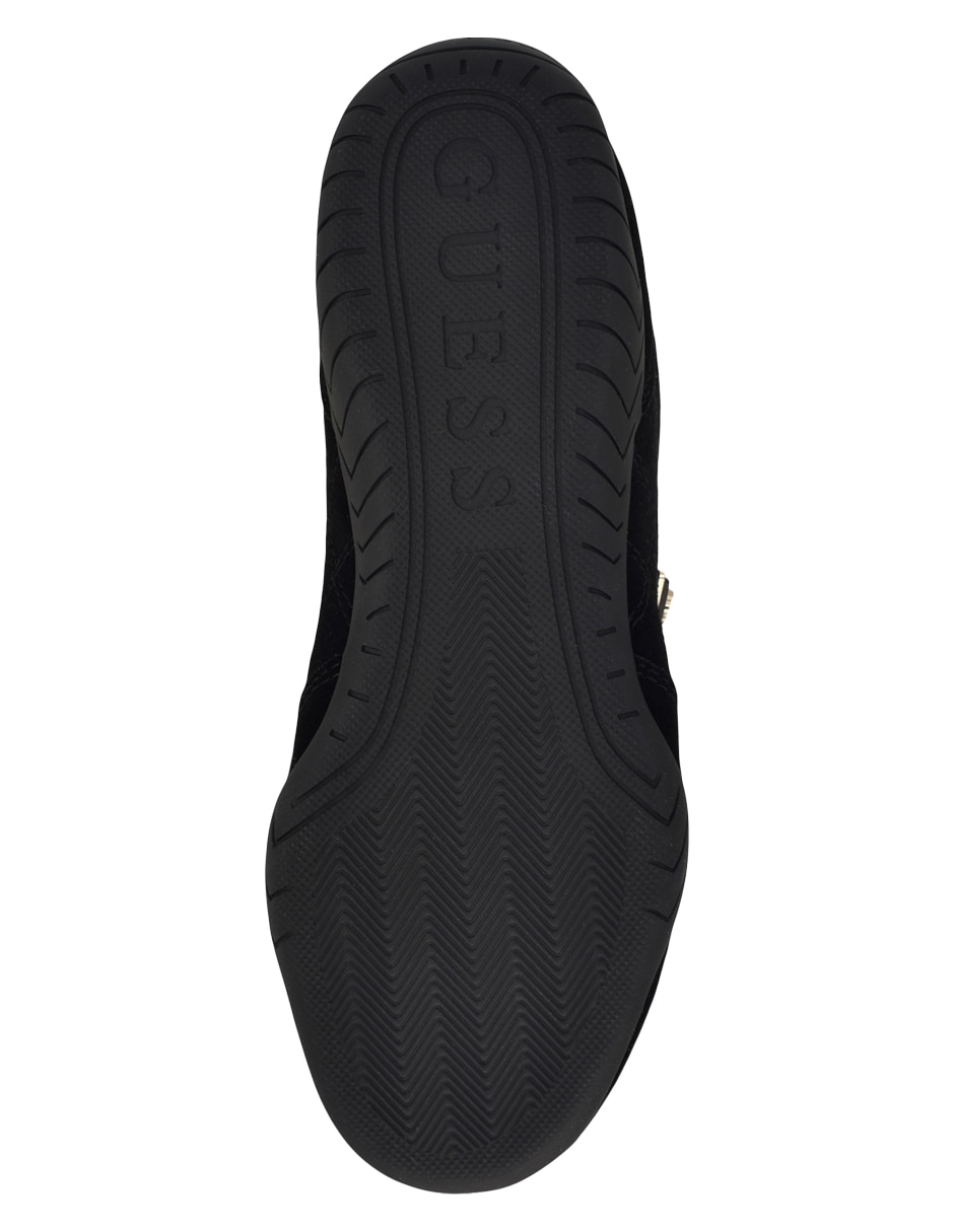 Tenis Guess para mujer