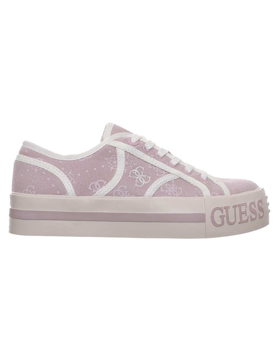 Tenis para mujer 7