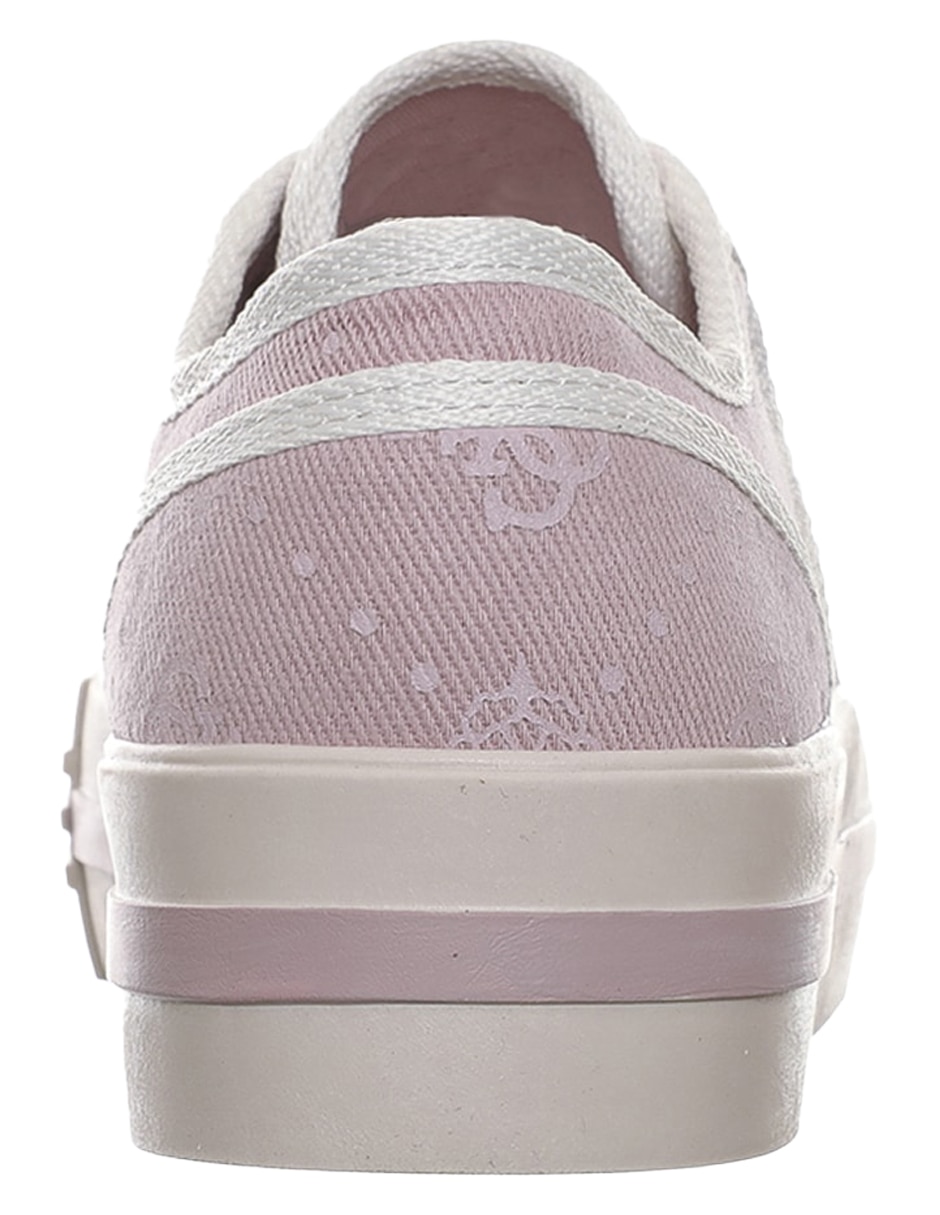 Tenis para mujer 8