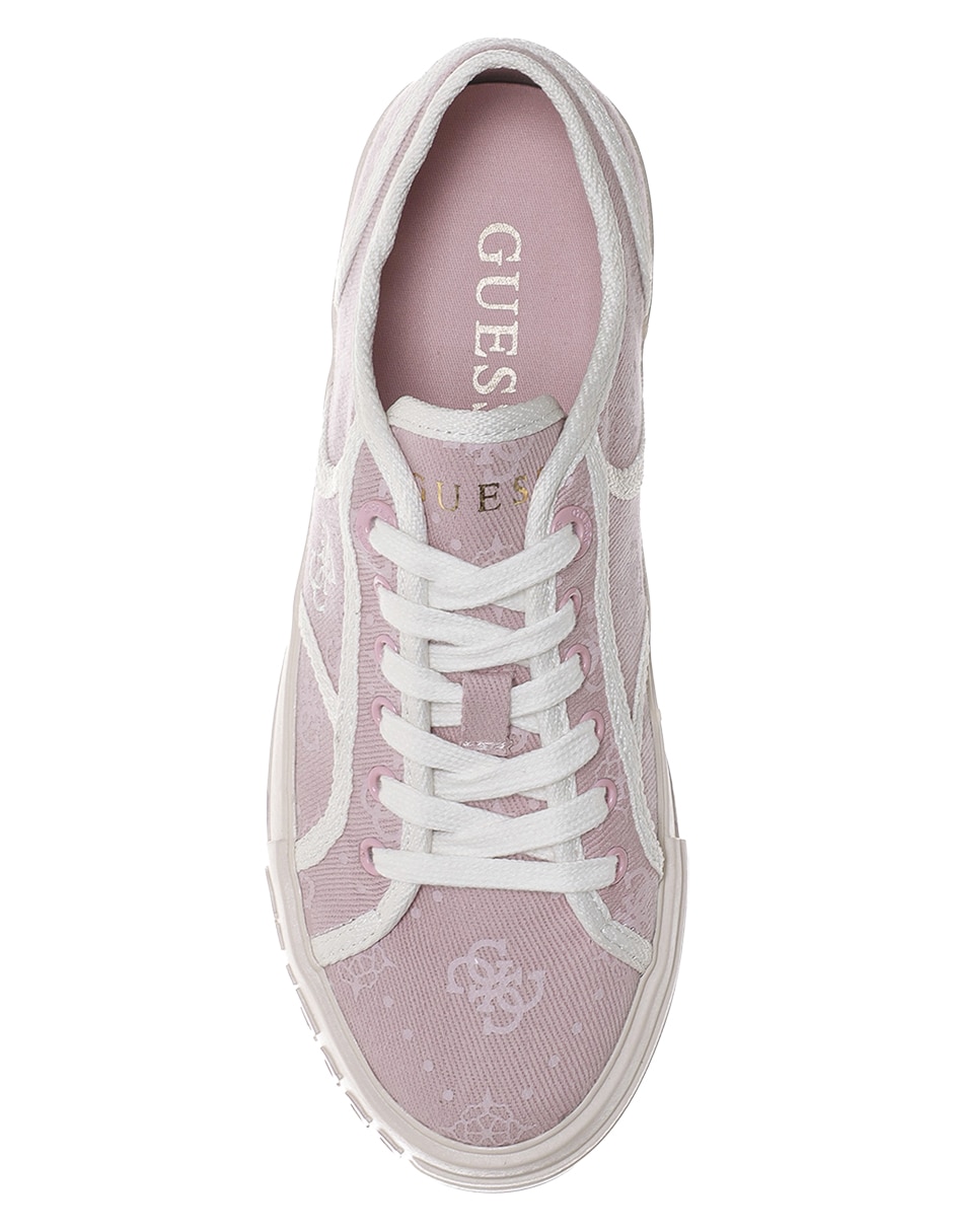 Tenis para mujer 9