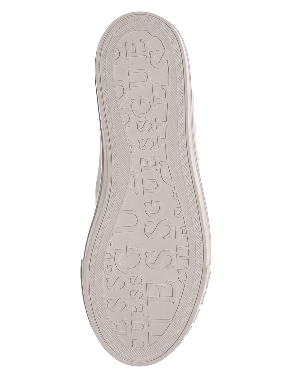 Tenis para mujer 10