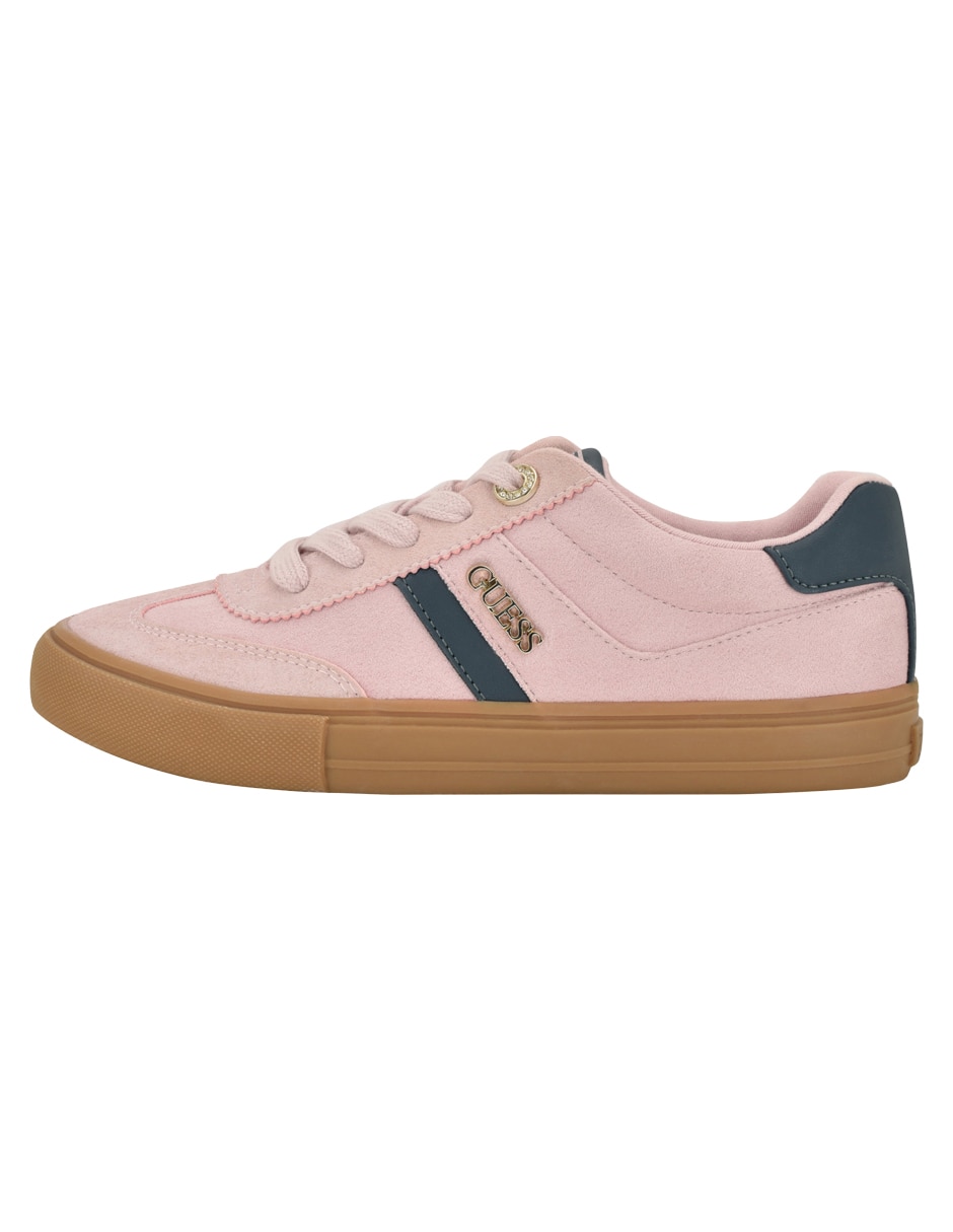 Tenis para mujer Tenis para mujer