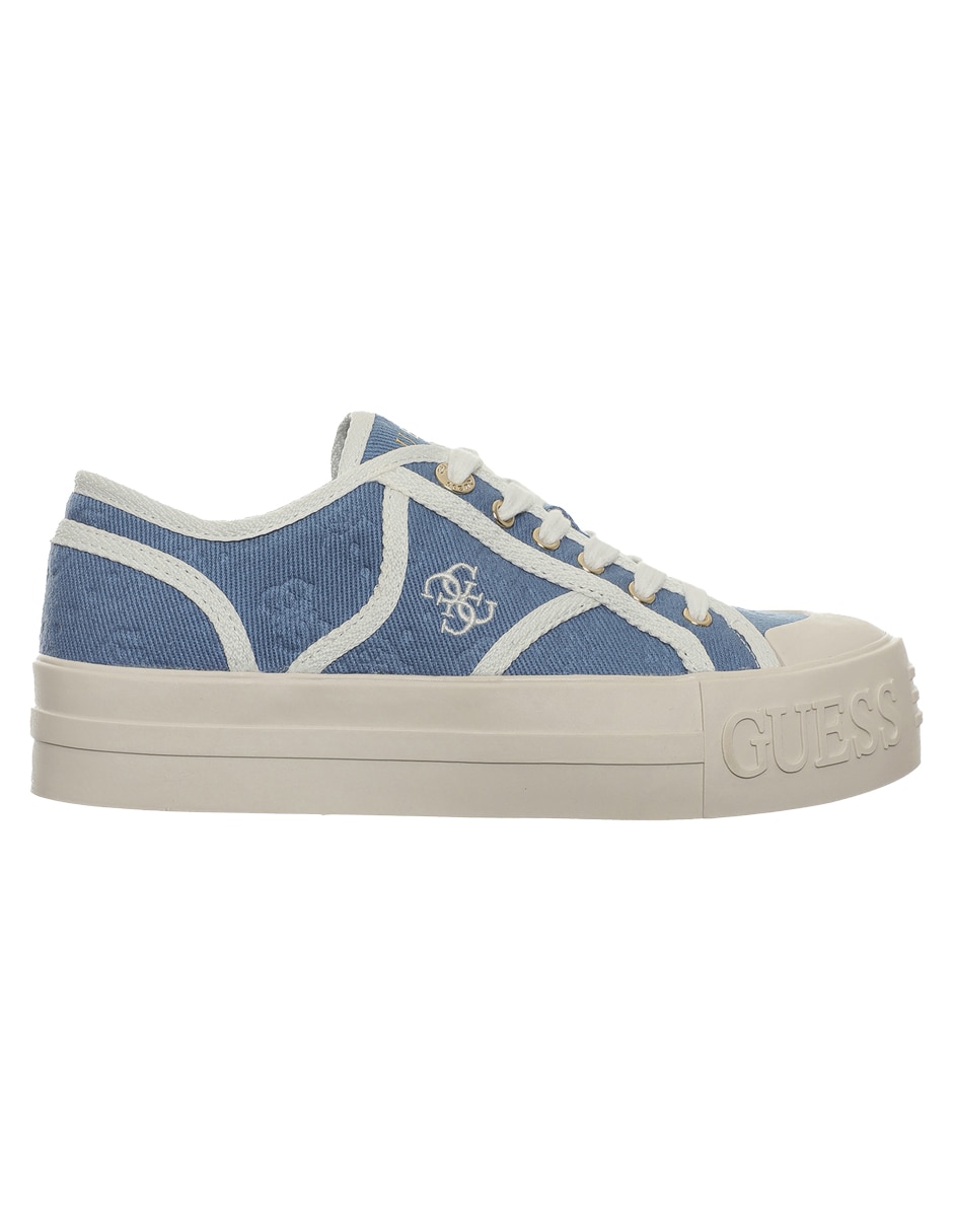 Tenis para mujer Tenis para mujer