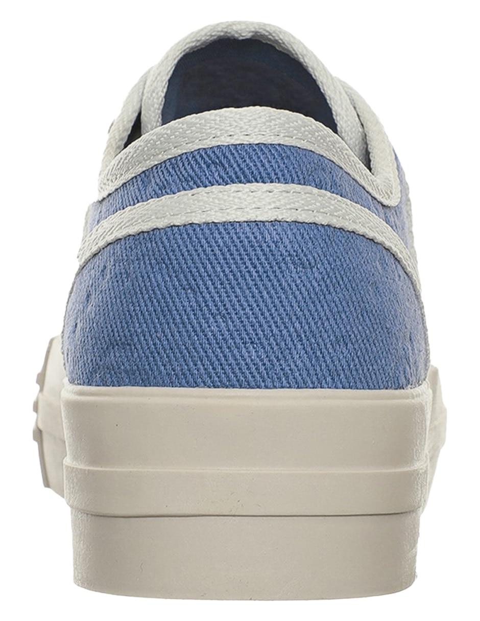 Tenis guess para mujer