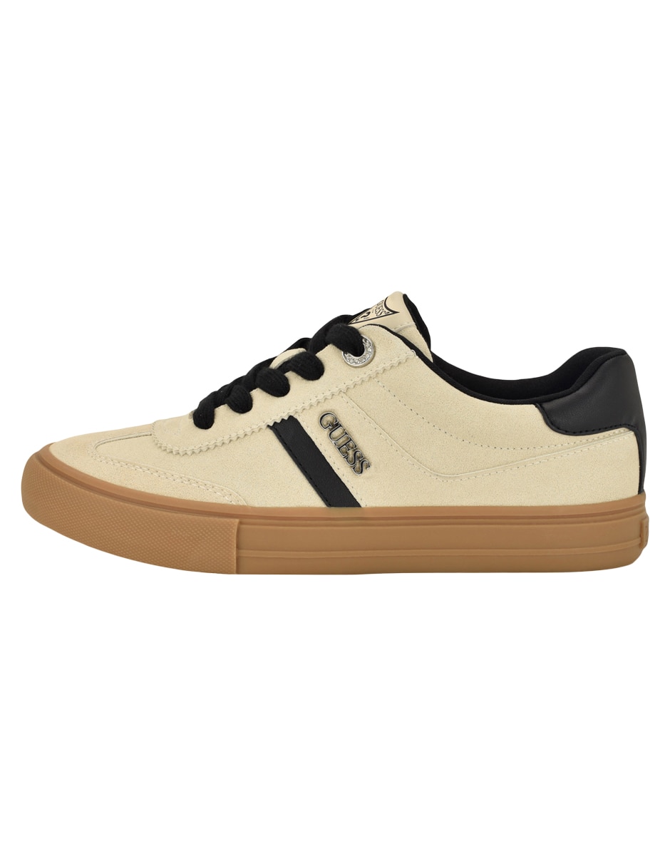 Tenis para mujer Tenis para mujer