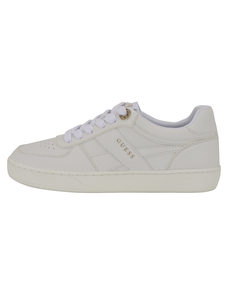 Tenis Guess para mujer