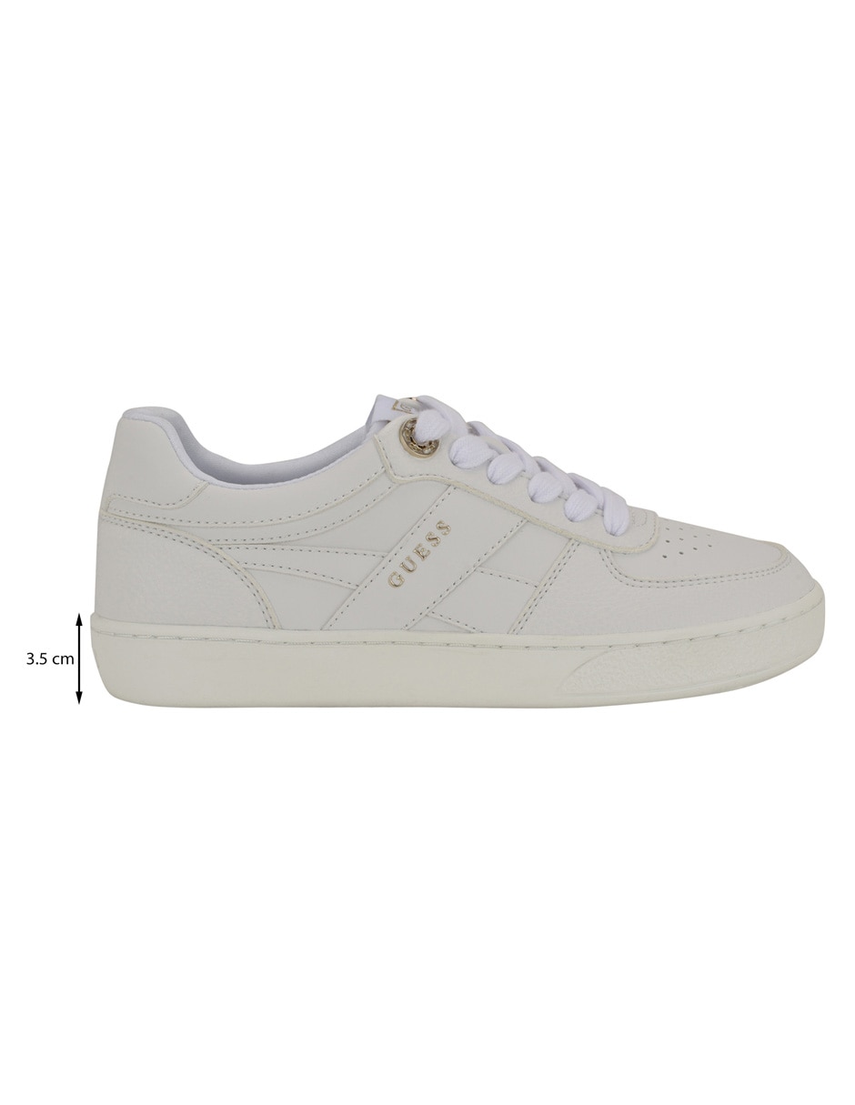 Tenis Guess para mujer