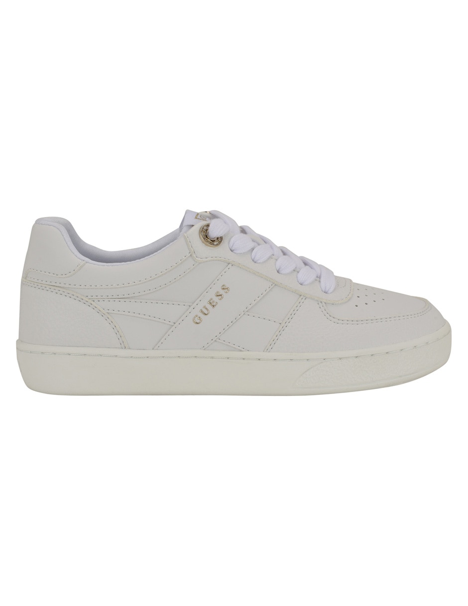 Tenis Guess para mujer