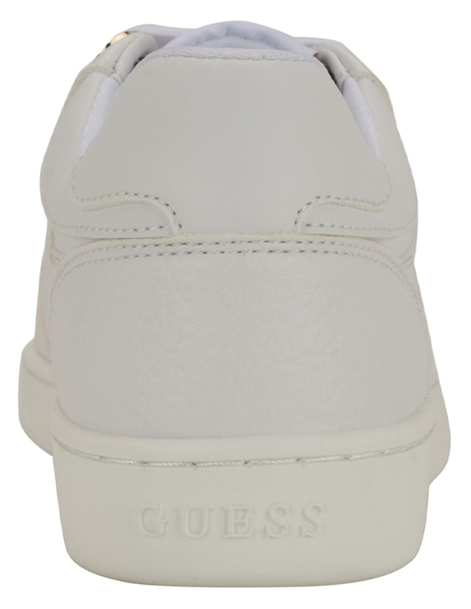 Tenis Guess para mujer