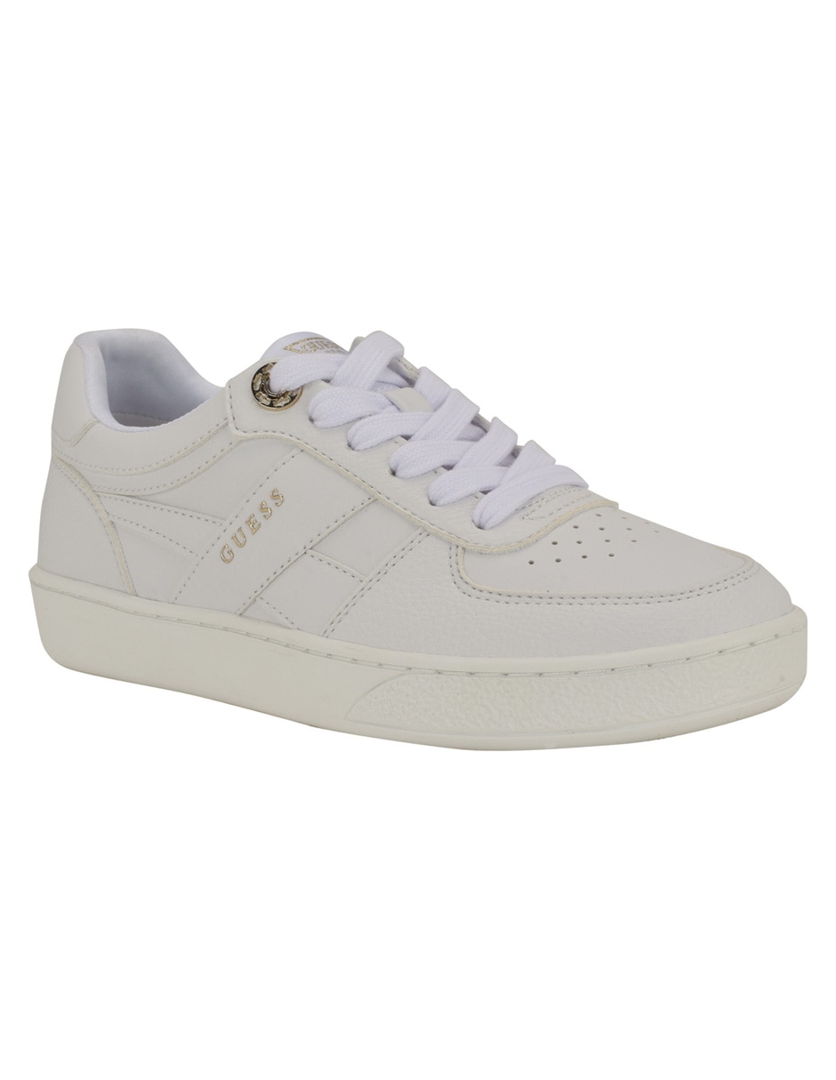 Tenis Guess para mujer