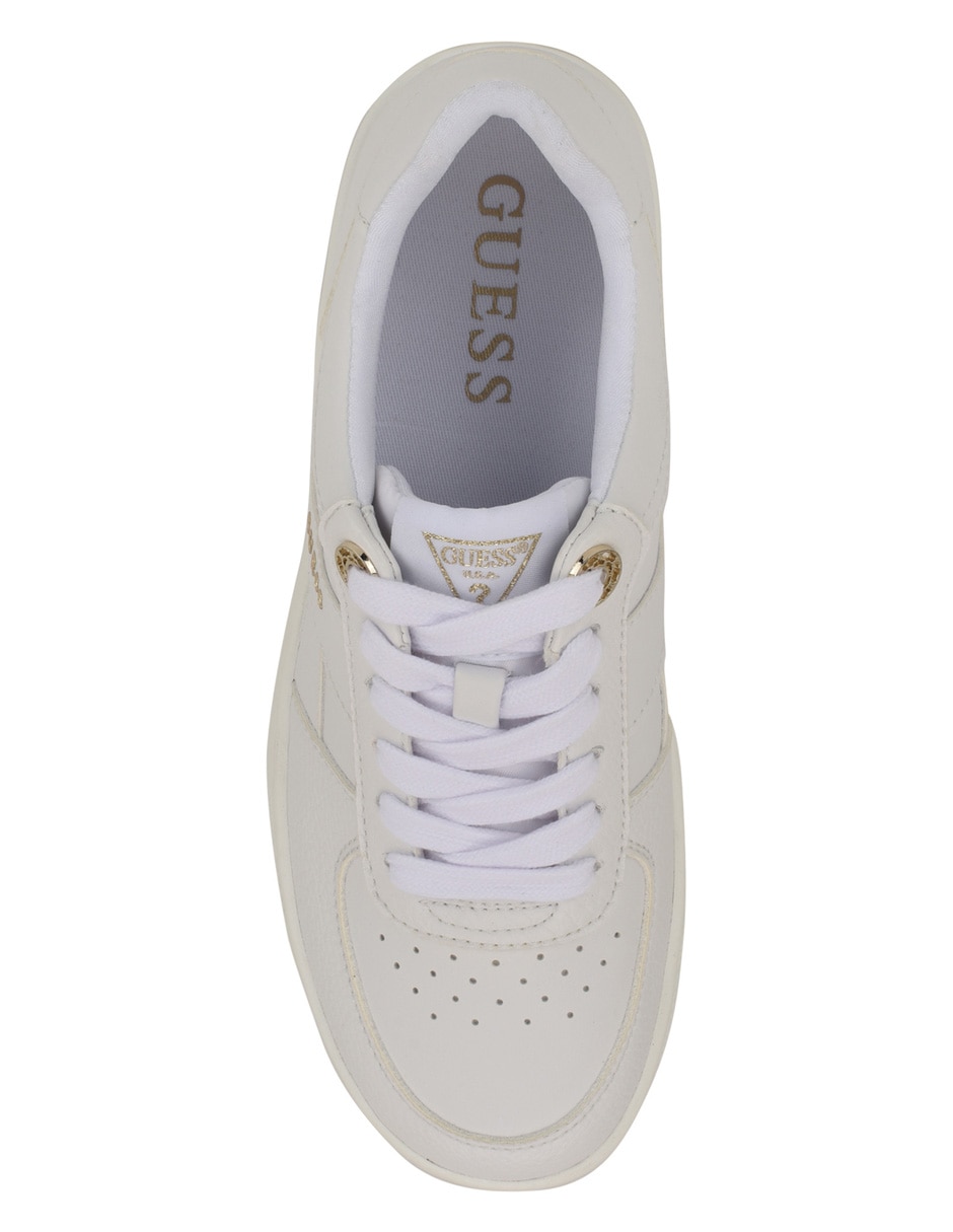 Tenis Guess para mujer
