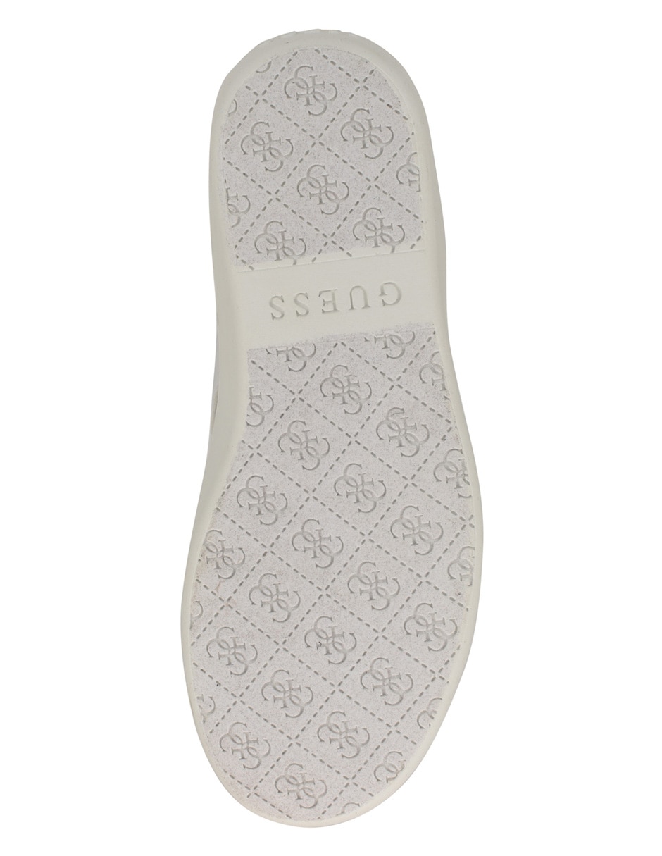 Tenis Guess para mujer