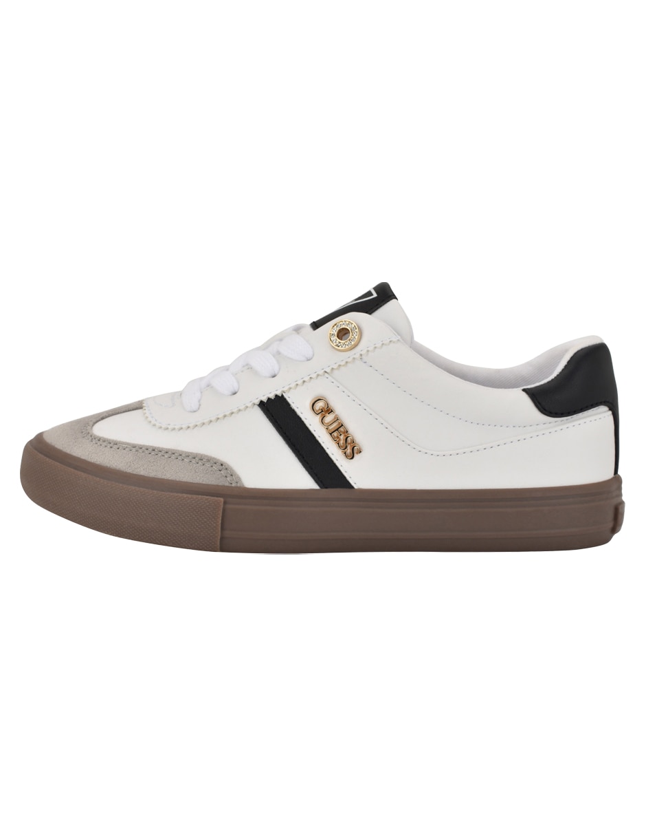 Tenis para mujer
