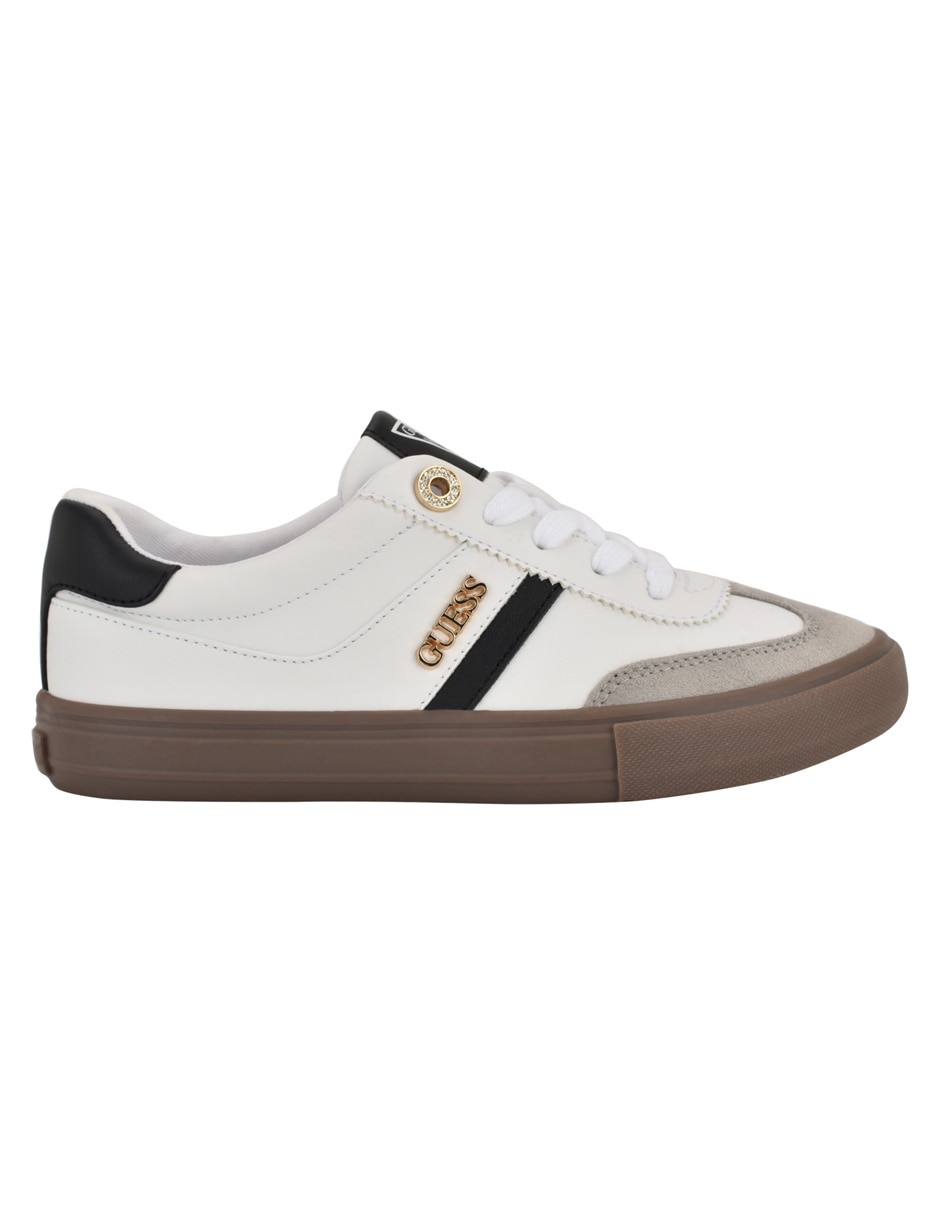 Tenis para mujer 2