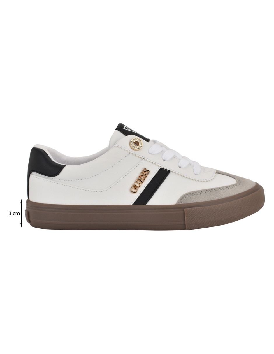 Tenis para mujer 7