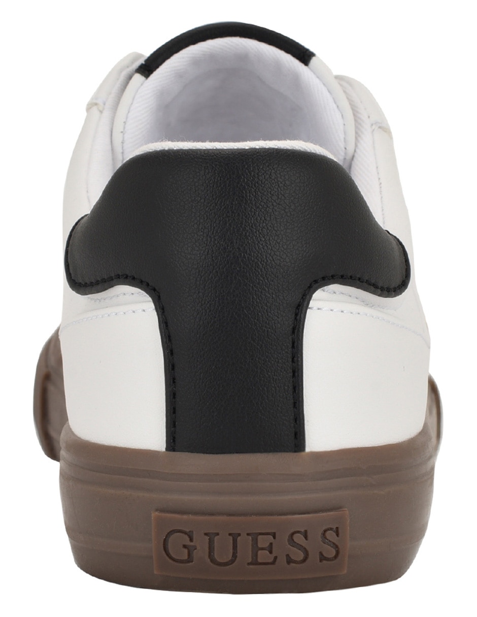 Tenis para mujer 3