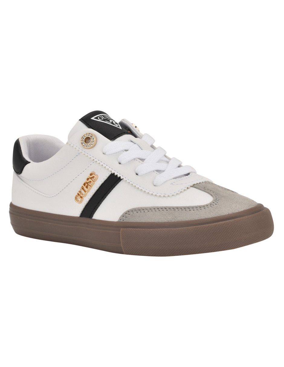 Tenis para mujer 4