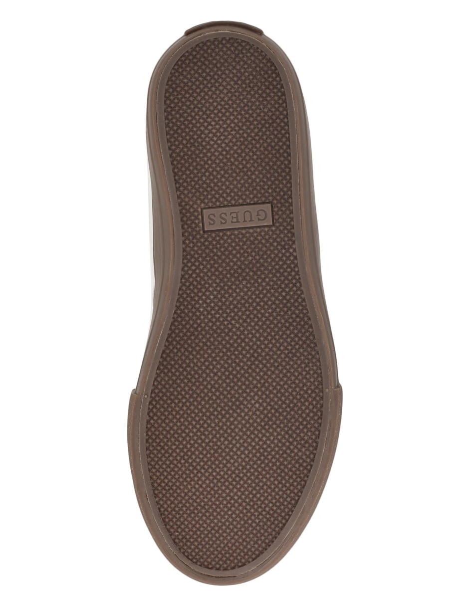 Tenis para mujer 6